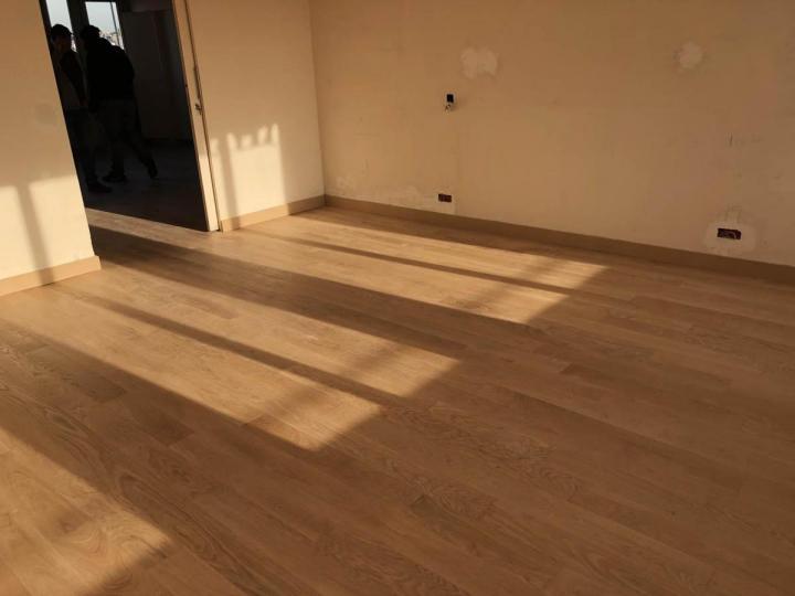 Parquet de qualité à Paris
